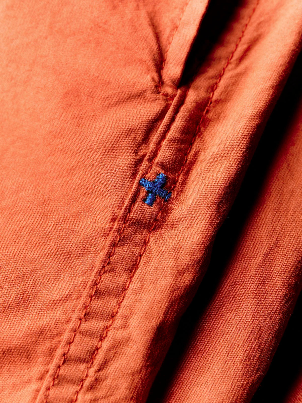 the lounge pant in venetian