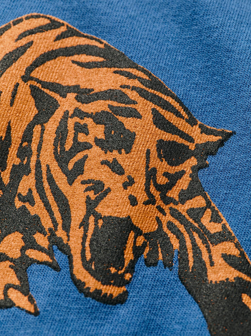 the "state" tee - Model