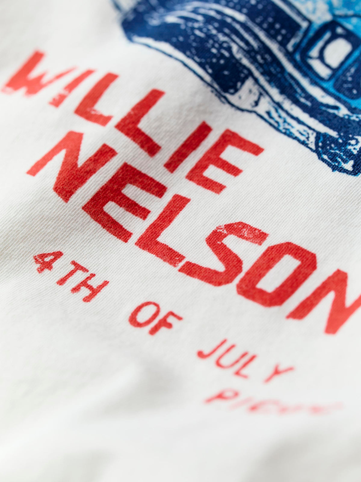 i+w x willie nelson 