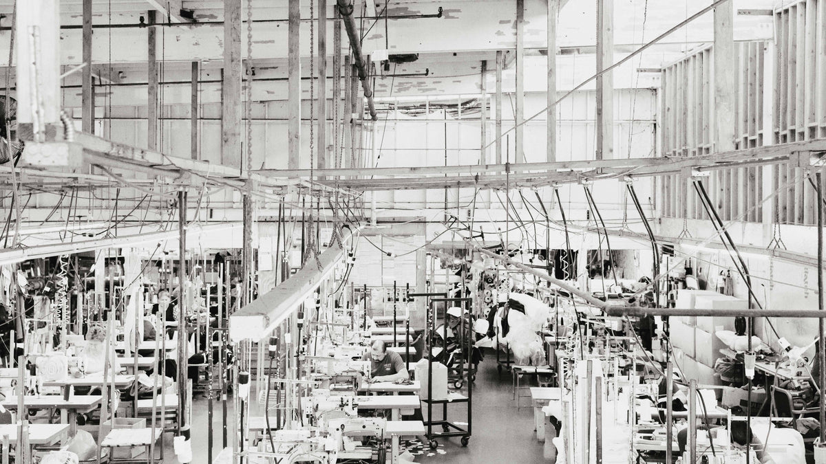 barton black selvage rinse