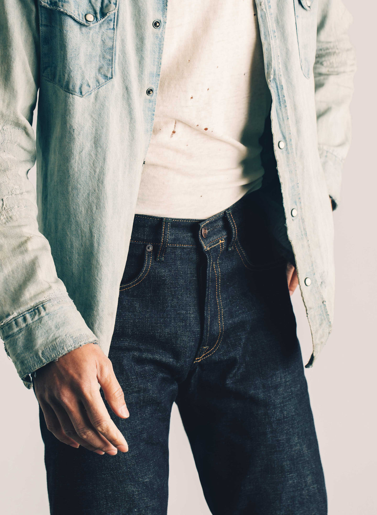 henry indigo rigid jp